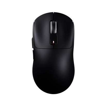 ATTACK SHARK X3 Wireless Gaming Mouse PAW3395 Superlight