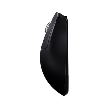ATTACK SHARK X3 Wireless Gaming Mouse PAW3395 Superlight