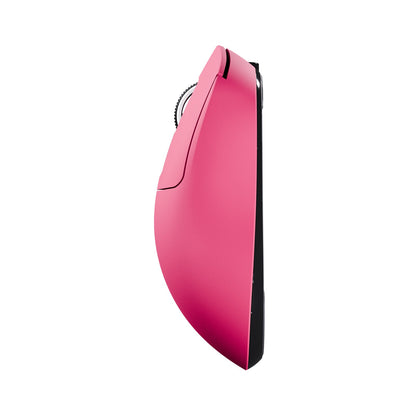 ATTACK SHARK X3 Wireless Gaming Mouse PAW3395 Superlight