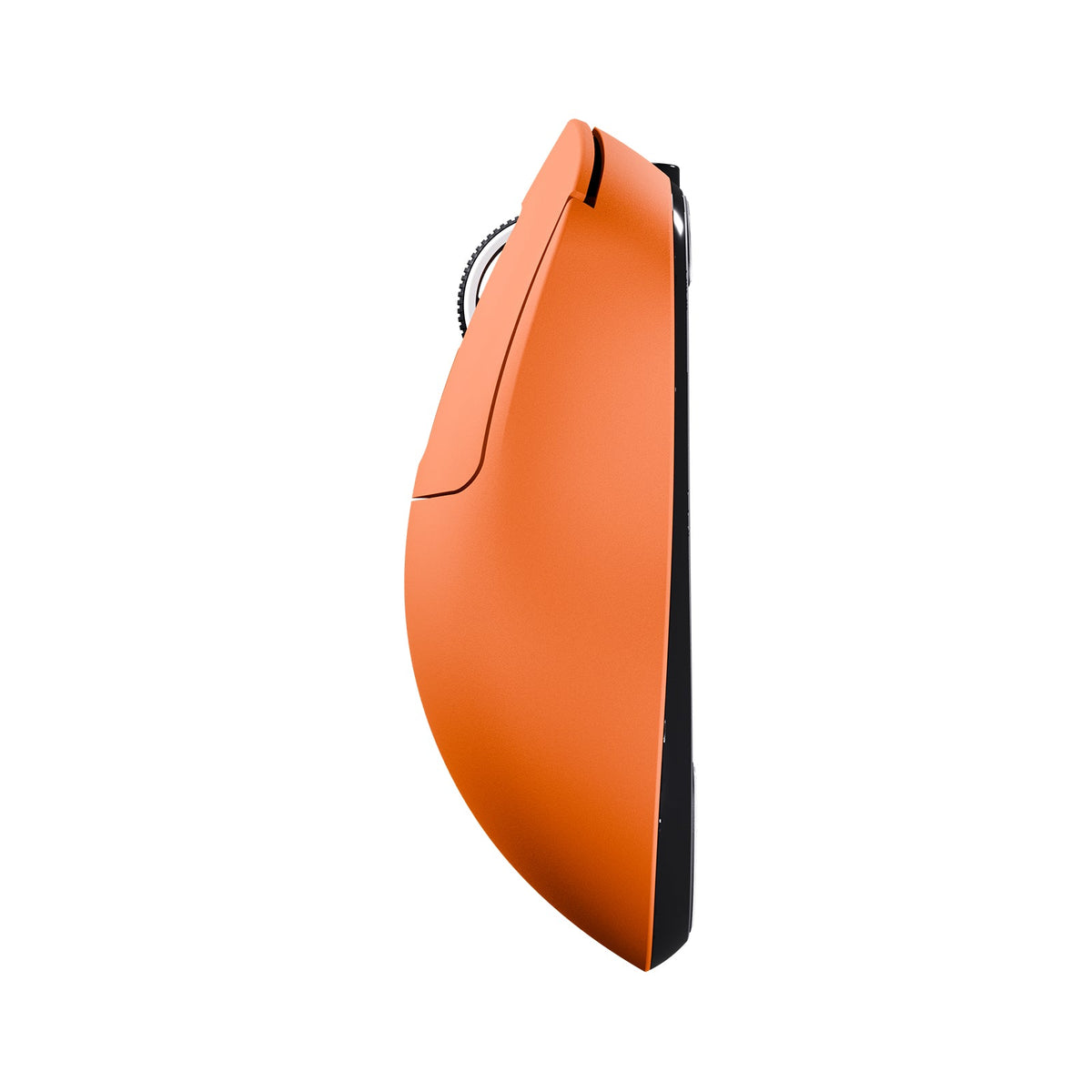 ATTACK SHARK X3 Wireless Gaming Mouse PAW3395 Superlight