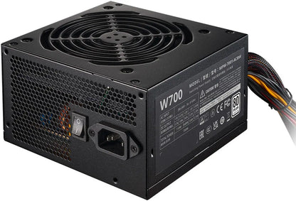 Cooler Master Elite NEX W700 700W ATX Power Supply