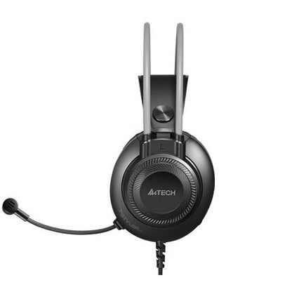 A4Tech FH200i Fstyler Noise Cancelling Headphone