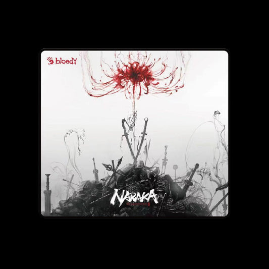 BP-45 Naraka Gaming Mouse Pad