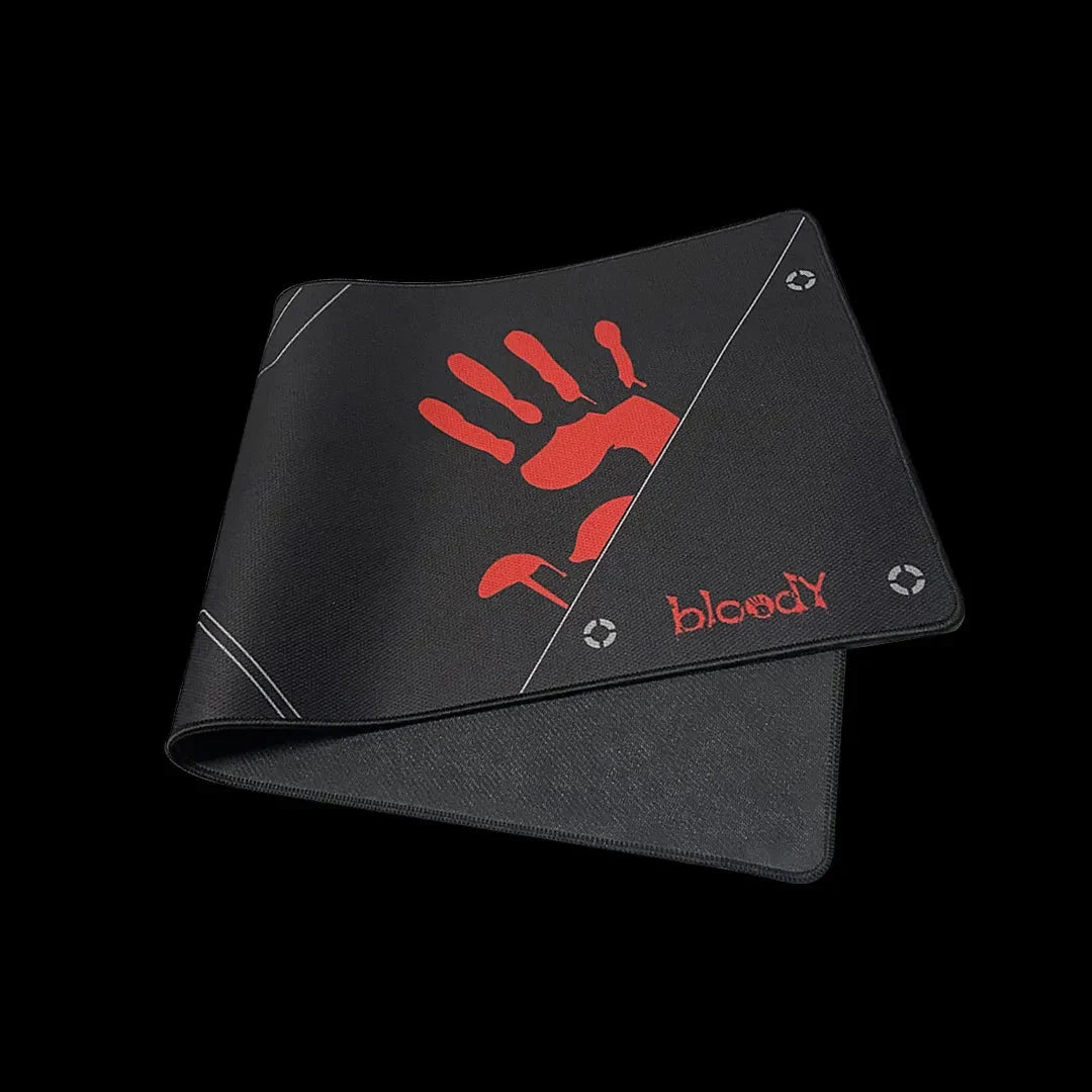 BP-50L Gaming Mouse Pad