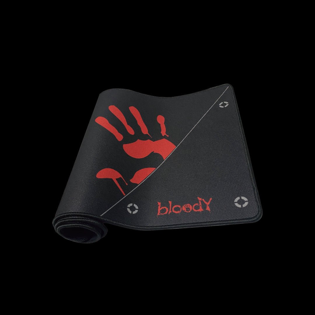 BP-50L Gaming Mouse Pad