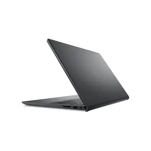 Dell Pro 15 Essential PV15250 13th Gen Core i5-1334U, 8GB DDR5, 512GB SSD, Intel UHD Graphics, 15.6" FHD 120Hz, DOS, Carbo Black