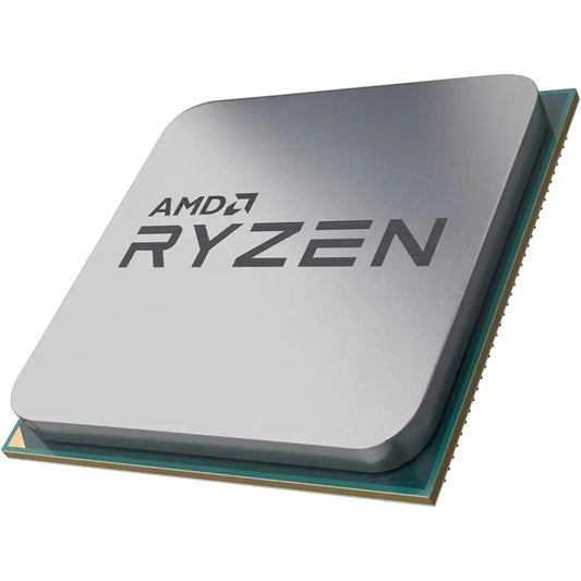 AMD Ryzen 7 7700 Unlocked Desktop Processor
