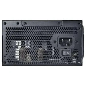 Lian Li RB 650W PSU 80 Plus Bronze ATX 3.1 Power Supply