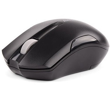 A4Tech G3-200NS 1200 DPI Computer Wireless Mouse