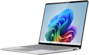 Microsoft Surface Laptop 13.8" 7th Snapdragon X Plus 16GB Ram 1TB Storage Platinum