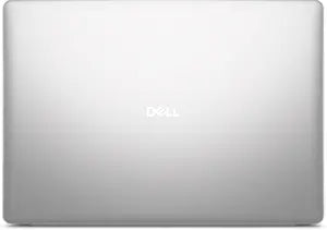 Dell 16 Laptop DC16251 Laptop Intel Core 5 120U, 8GB DDR5, 512GB SSD, Intel Graphics, 16" FHD+ Touch Screen, Windows 11 Home, Silver