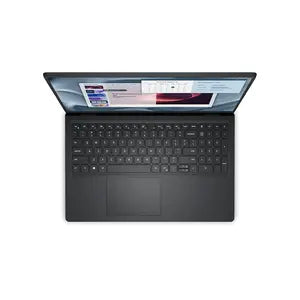 Dell Pro 15 Essential PV15250 13th Gen Core i5-1334U, 8GB DDR5, 512GB SSD, Intel UHD Graphics, 15.6" FHD 120Hz, DOS, Carbo Black
