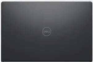 Dell 15 DC15255 Laptop AMD Ryzen 7 7730U, 16GB DDR4, 1TB SSD, AMD Radeon Graphics, 15.6" FHD WVA, Windows 11 Home
