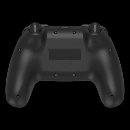 GPW50 2.4G Wireless & USB Gaming Controller