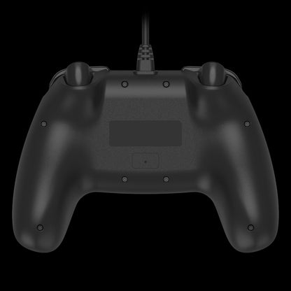 GP30 USB Gaming Controller