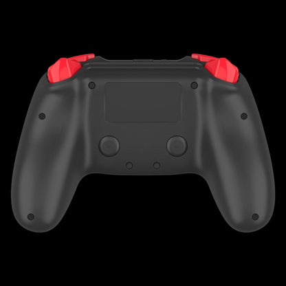 GPW70 2.4G Wireless RGB Gaming Controller