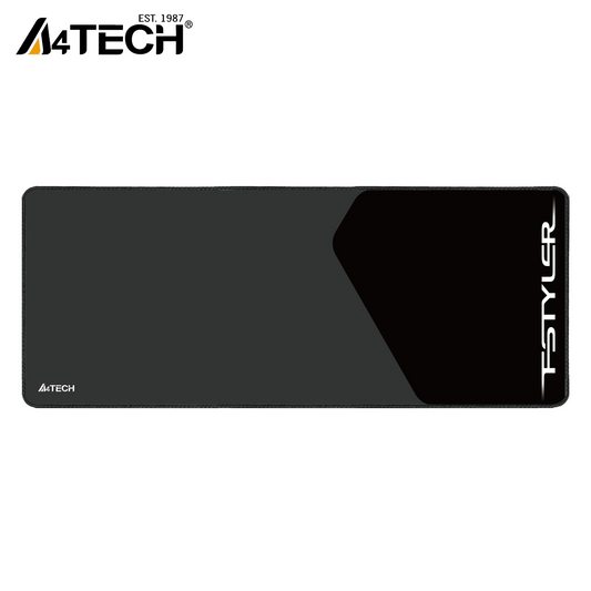 A4tech Fstyler FP70 Anti-Slip Rubber Base Mousepad