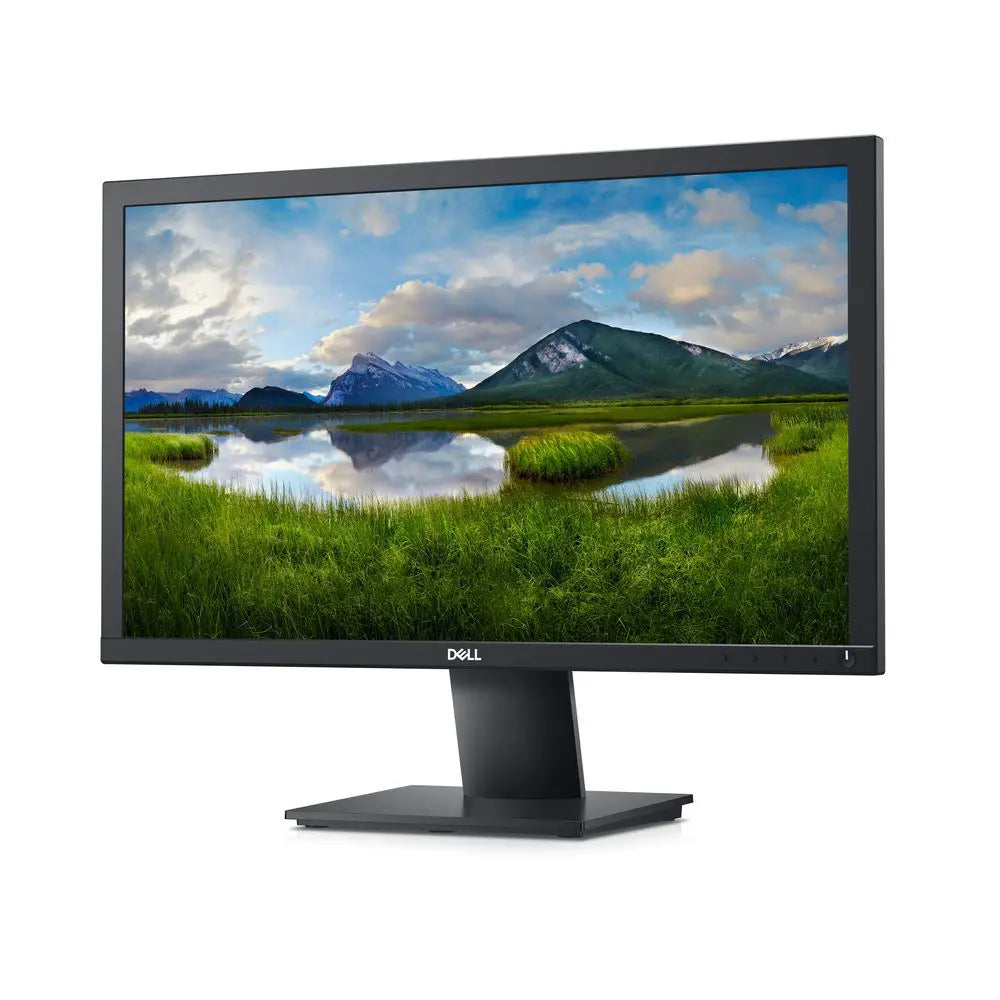 Dell E2221HN 21.5" Full HD LED Monitor with HDMI & VGA