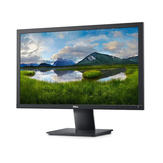 Dell E2221HN 21.5" Full HD LED Monitor with HDMI & VGA