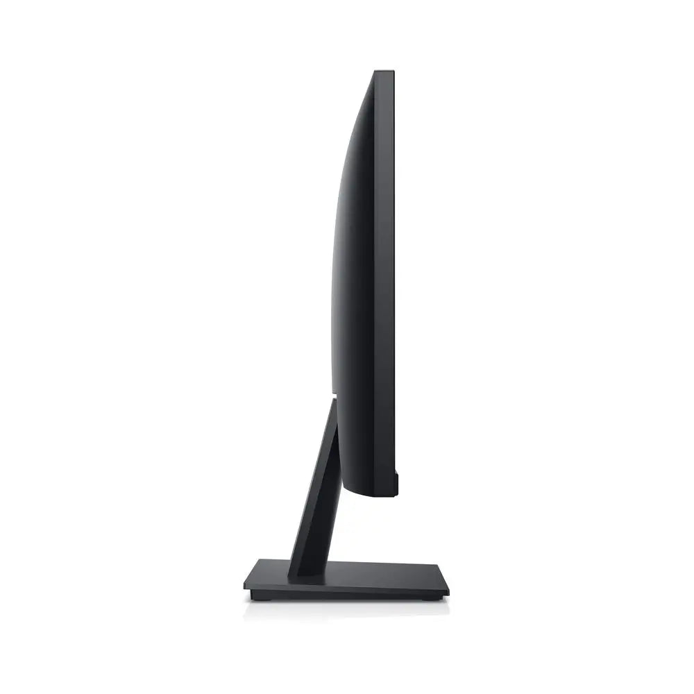 Dell E2221HN 21.5" Full HD LED Monitor with HDMI & VGA