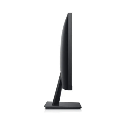 Dell E2221HN 21.5" Full HD LED Monitor with HDMI & VGA