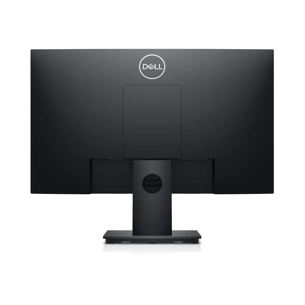Dell E2221HN 21.5" Full HD LED Monitor with HDMI & VGA