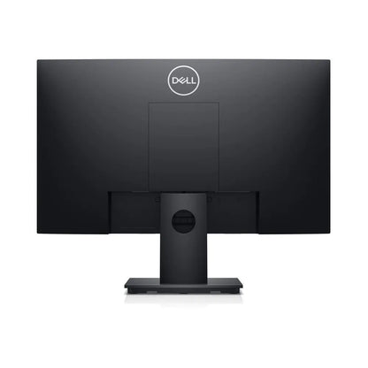 Dell E2221HN 21.5" Full HD LED Monitor with HDMI & VGA
