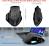 E-Yooso X-31 Wireless Mouse - Black
