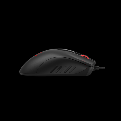 ES5 ESPORTS RGB Gaming Mouse