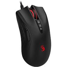 Bloody ES5 ESPORTS RGB Gaming Mouse