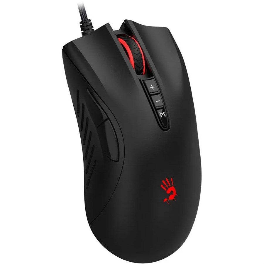 Bloody ES5 ESPORTS RGB Gaming Mouse