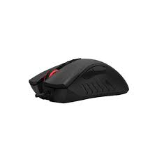 Bloody ES5 ESPORTS RGB Gaming Mouse