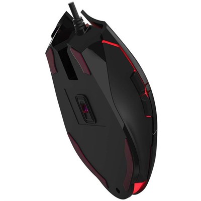 Bloody ES7 ESPORTS RGB Gaming Mouse