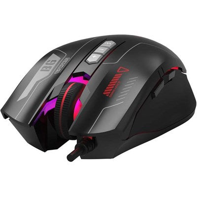 Bloody ES7 ESPORTS RGB Gaming Mouse