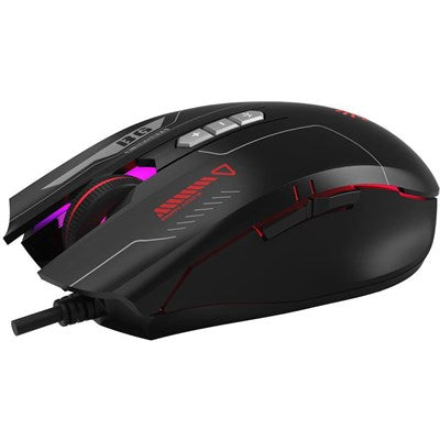 Bloody ES7 ESPORTS RGB Gaming Mouse