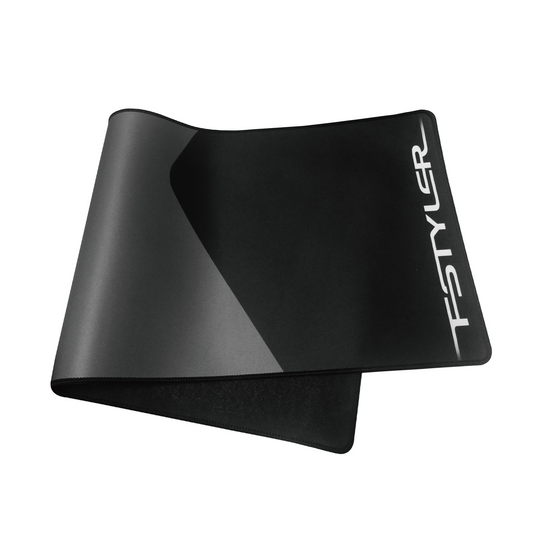A4tech Fstyler FP70 Anti-Slip Rubber Base Mousepad