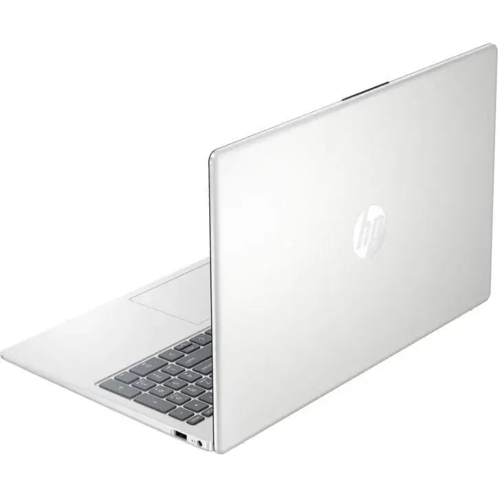 HP 15 FD1311TU Laptop Intel Core Ultra 5, 8GB DDR5, 512GB SSD, Intel Graphics, 15.6" FHD IPS, DOS