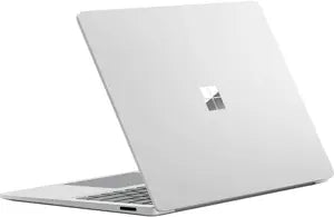 Microsoft Surface Laptop 13.8" 7th Snapdragon X Plus 16GB Ram 256GB Storage Platinum