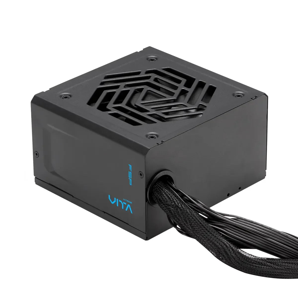 FSP Vita BD 550W 80 Plus Bronze Power Supply