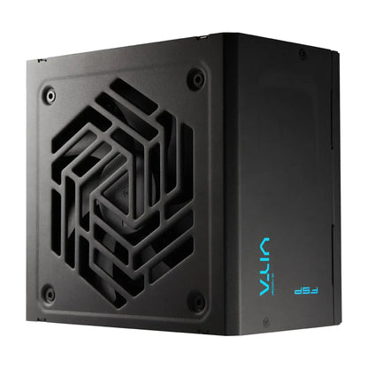 FSP Vita BD 550W 80 Plus Bronze Power Supply