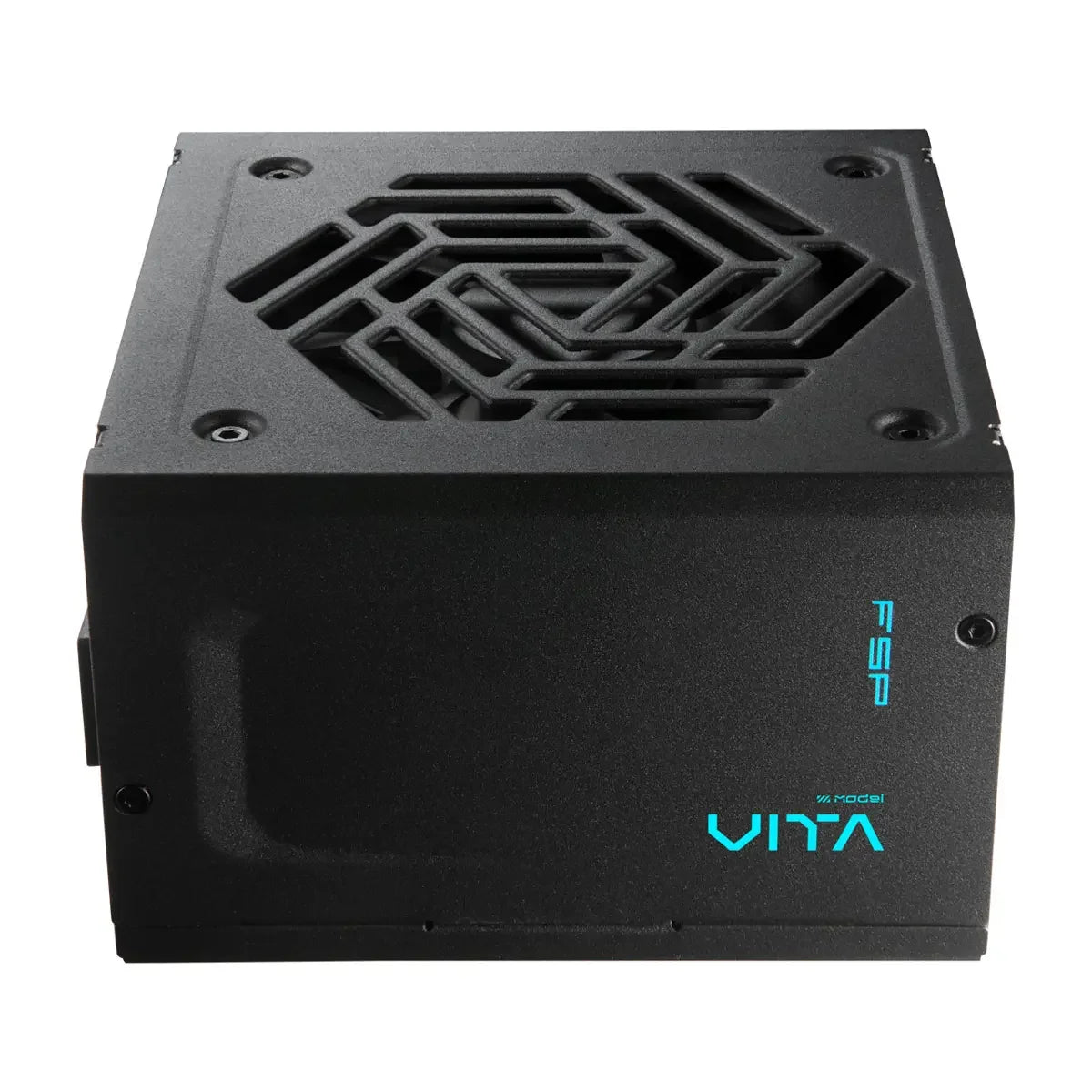 FSP Vita BD 550W 80 Plus Bronze Power Supply