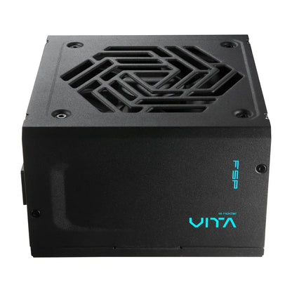 FSP Vita BD 550W 80 Plus Bronze Power Supply