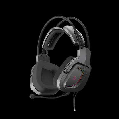 G575 Pro Dual Mode 7.1 RGB Gaming Headset
