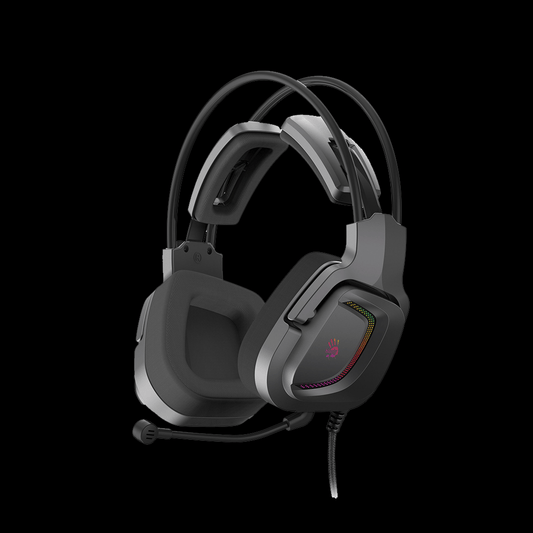 G575 Pro Dual Mode 7.1 RGB Gaming Headset