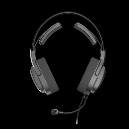 G575 Pro Dual Mode 7.1 RGB Gaming Headset