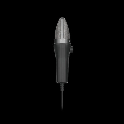 GM20 USB Gaming Microphone