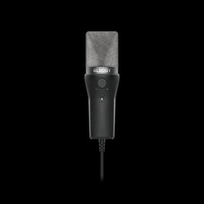 GM20 USB Gaming Microphone