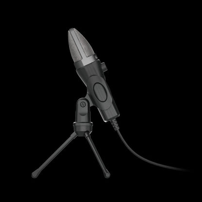 GM20 USB Gaming Microphone