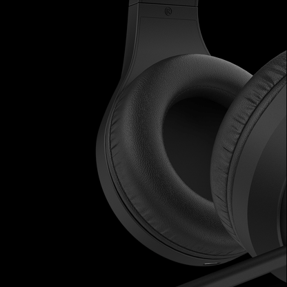 GR230 Dual Mode Wireless Gaming Headset