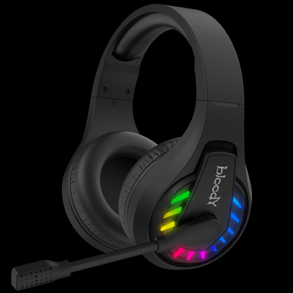 GR230 Dual Mode Wireless Gaming Headset